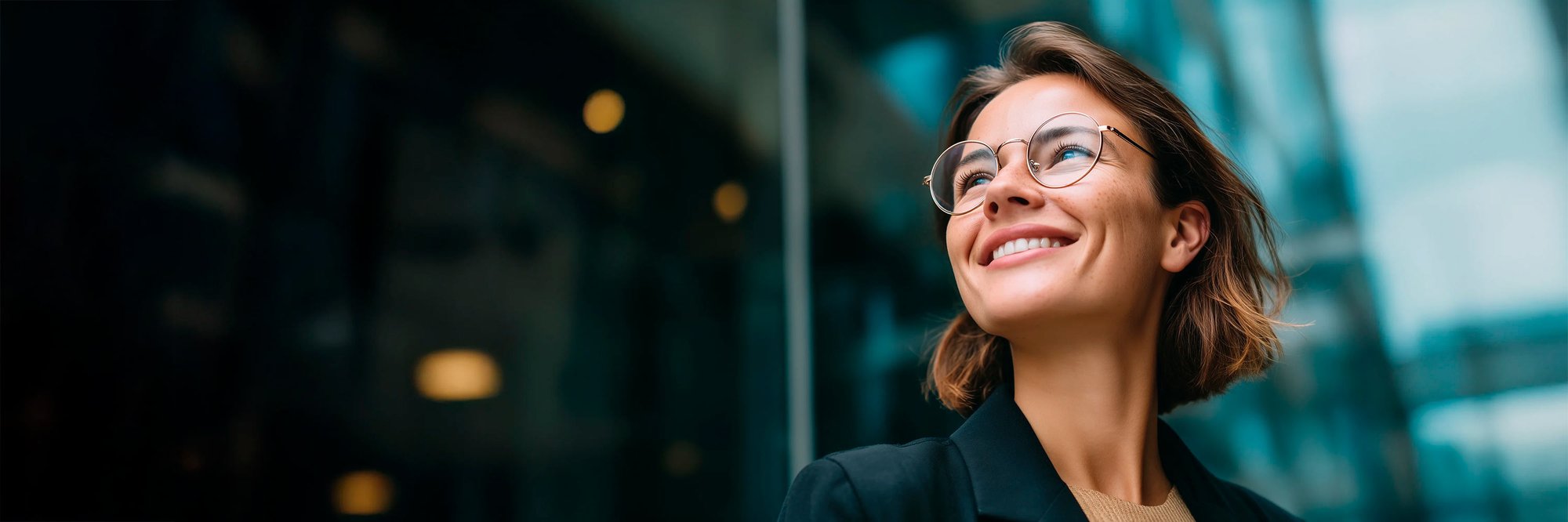 banner1-altadireccion