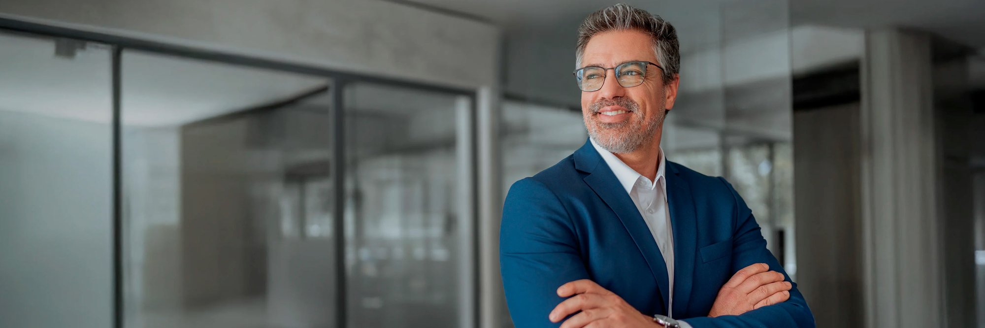 banner2-altadireccion