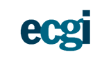 ecgi