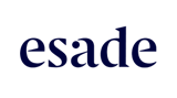 esade
