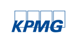 kmpg