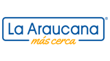 laaraucana