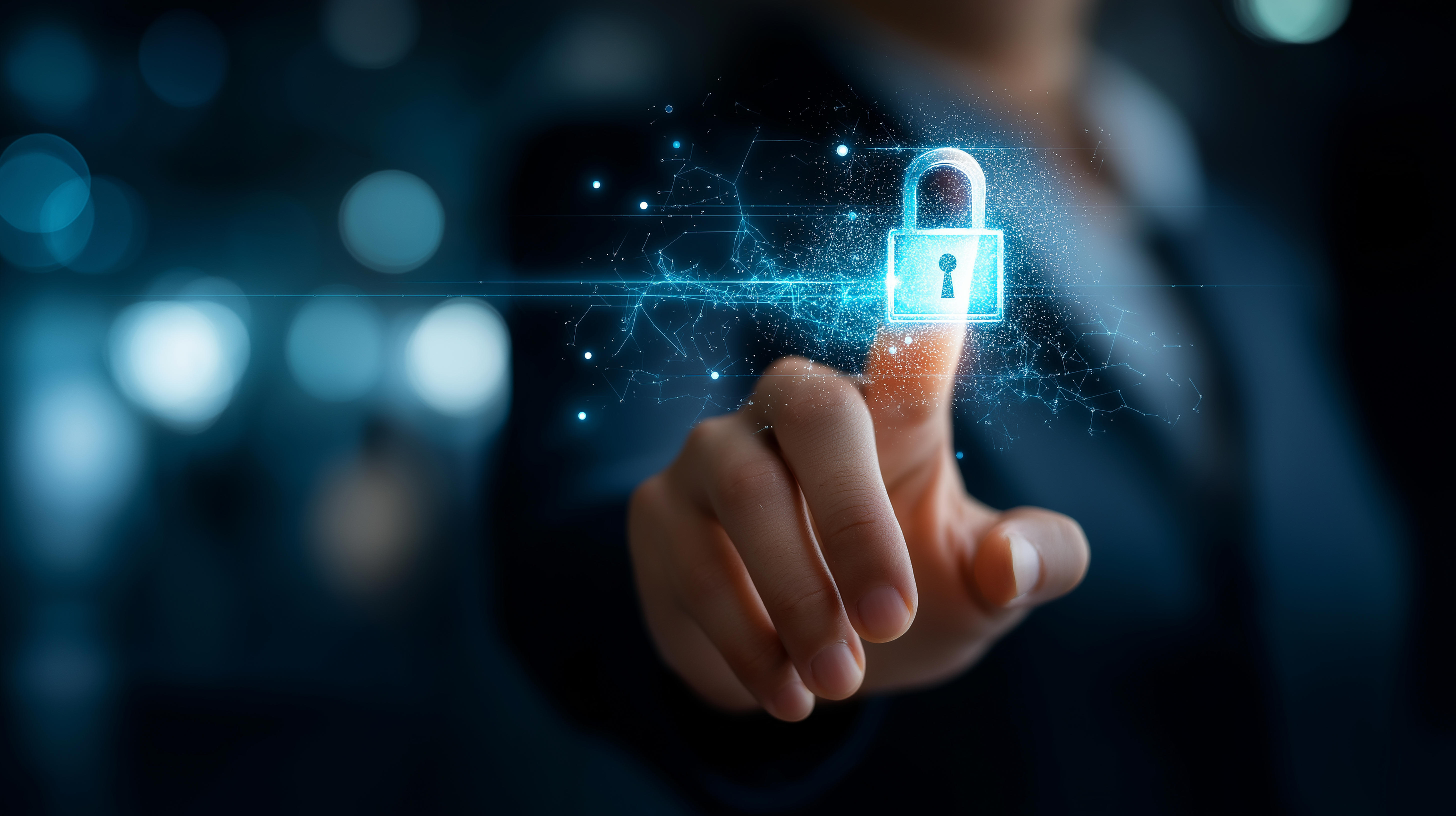 Ley de Datos Personales y cambio cultural: el nuevo rol del compliance en las organizaciones
