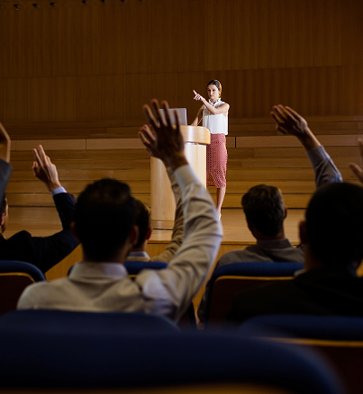 Banner-May-19-2025-11-24-52-2904-PM