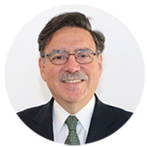 Cristian Baeza