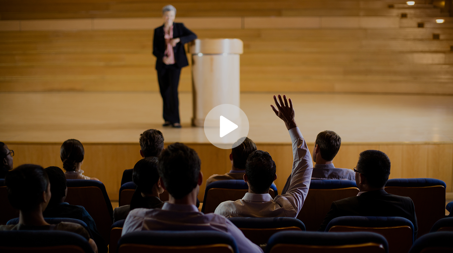 Merco Empresas 2024: U. de Chile lidera en reputación corporativa entre instituciones de Educación Superior (Clon)