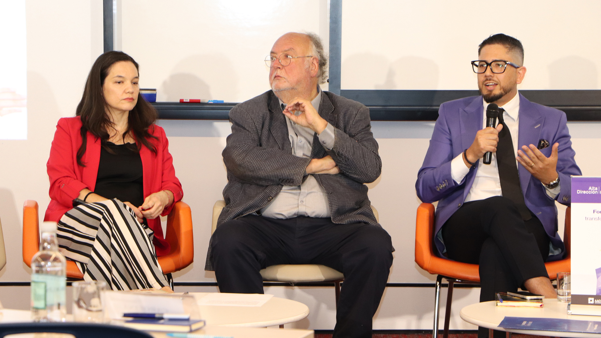 Listas de Espera en Salud: Diagnóstico y Causas Estructurales