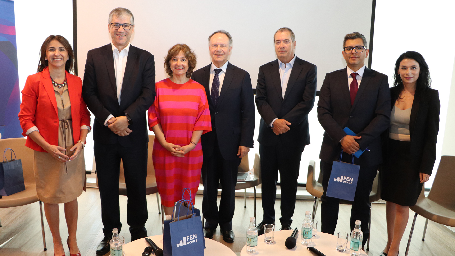 ¿Cómo avanzar en el control del lavado de activos en Chile?&nbsp;