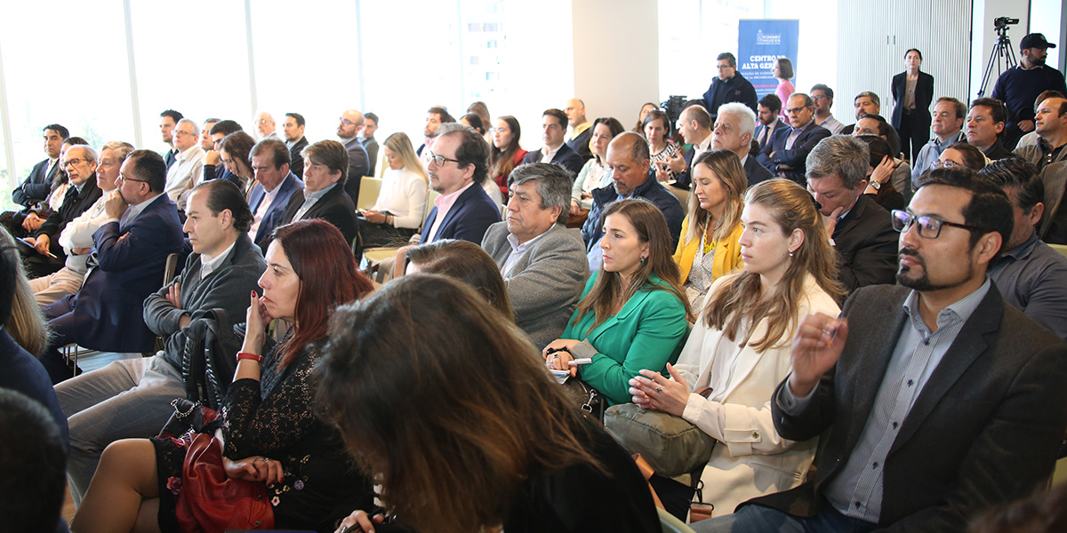 Un Cambio de Paradigma: La Nueva Ley de Delitos Económicos y su Impacto en el Gobierno Corporativo de Chile