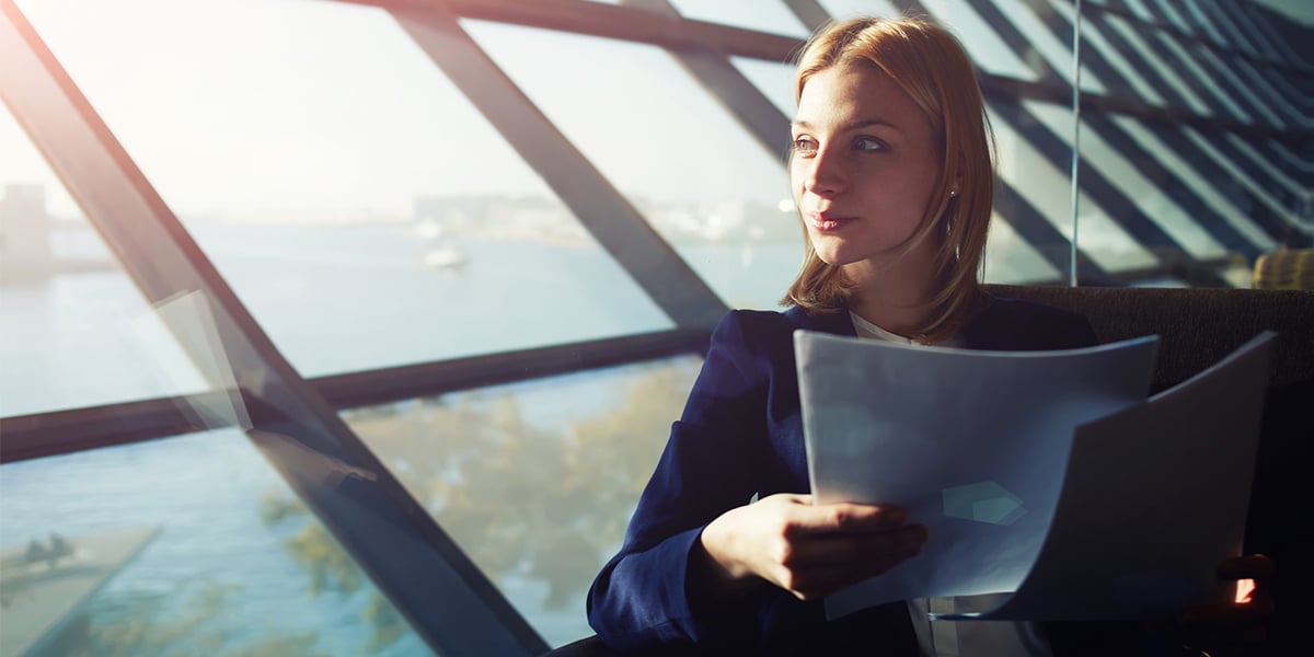 Estrategias para un Liderazgo Efectivo en Equipos Intergeneracionales&nbsp;