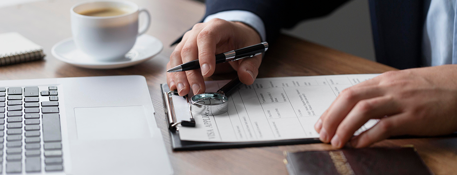 Consumo y ciudadanía en el mundo digital: Estudio indagará cómo respondemos a la persuasión de los algoritmos (Clon) (Clon)