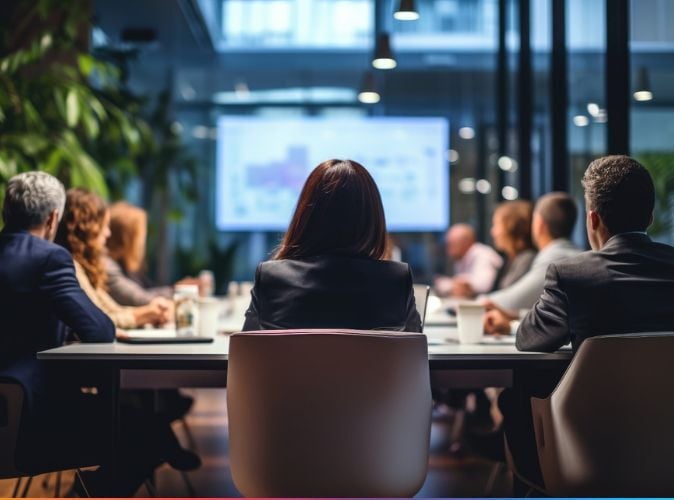 Directorios de empresas y los nuevos estándares que exige la transformación digital