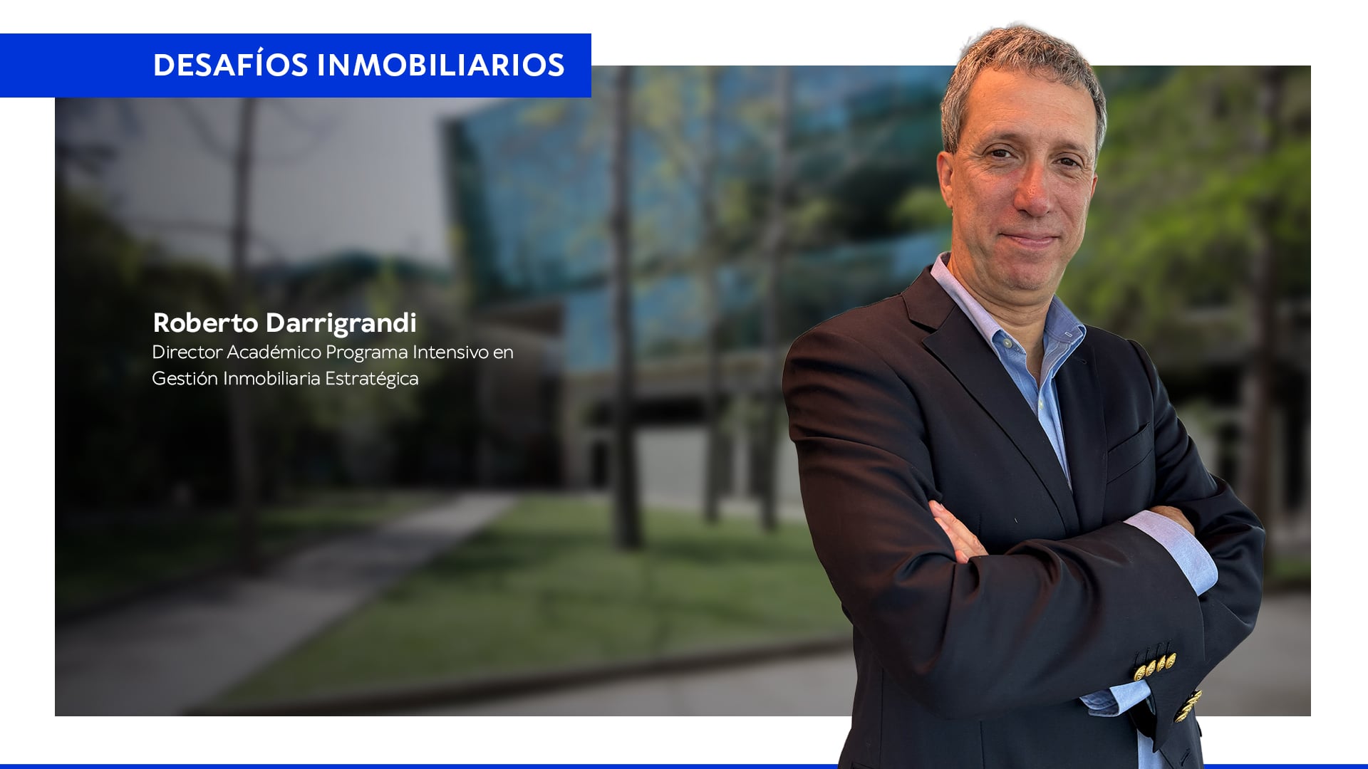 Del suelo al proyecto: cómo enfrentar los desafíos del desarrollo inmobiliario en Chile con una mirada estratégica