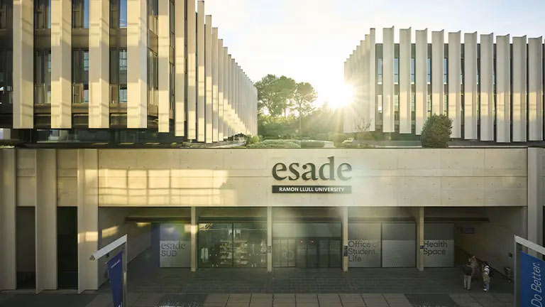 esade_bcn