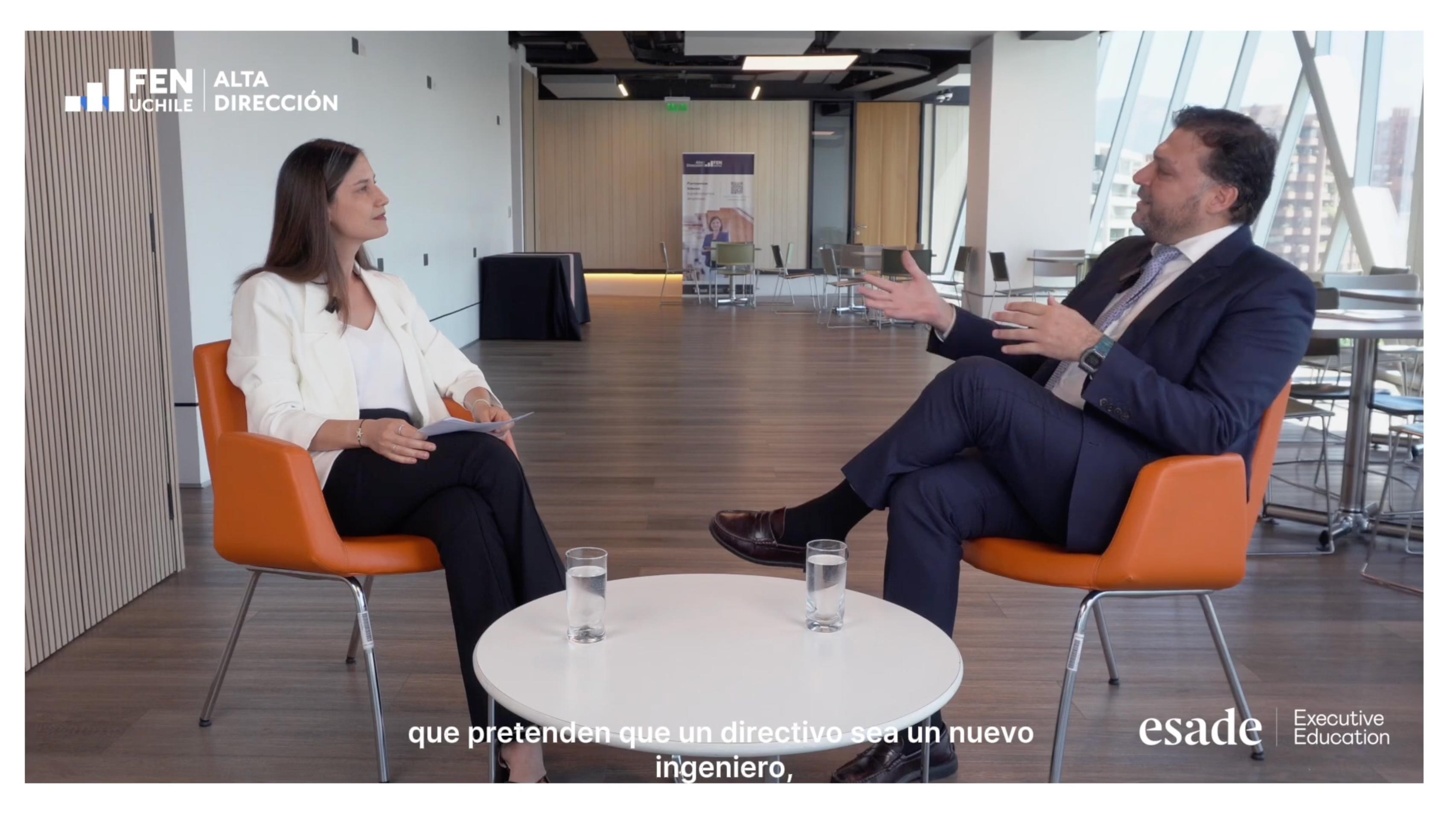 esade_video
