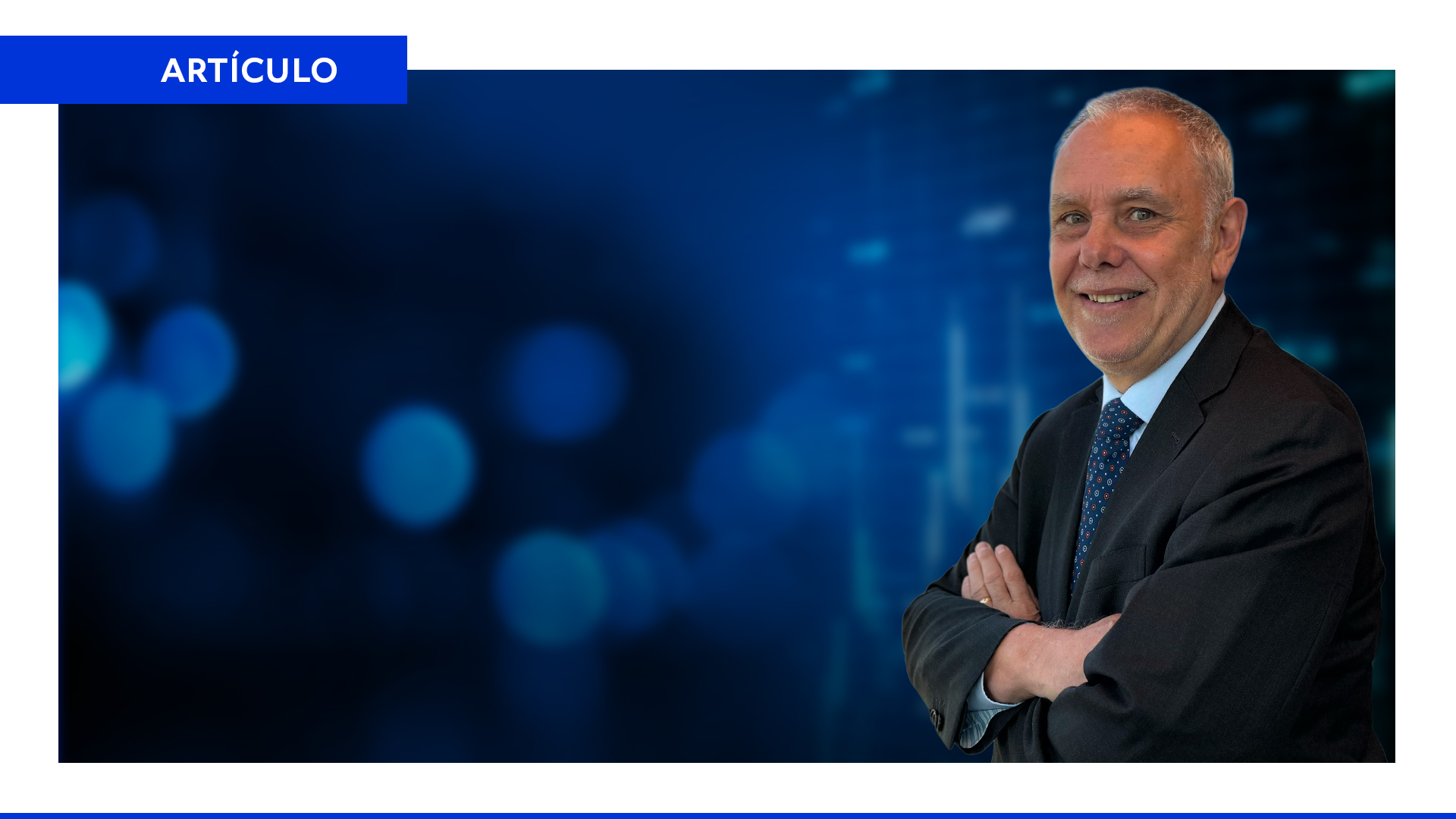 Liderazgo en tiempos de cambio: los nuevos desafíos de la gerencia general en Chile