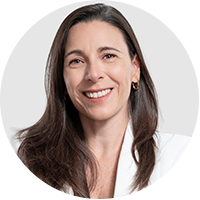 Lorena Sampayo Murillo