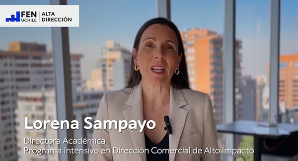 direccion-comercial-de-alto-impacto