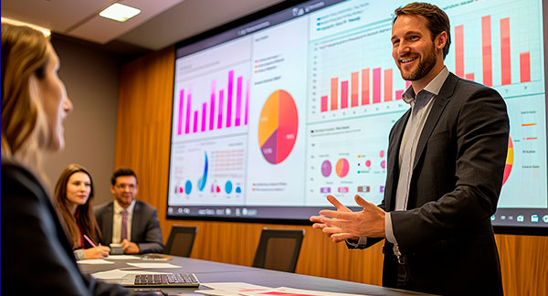 ventas-de-alto-impacto