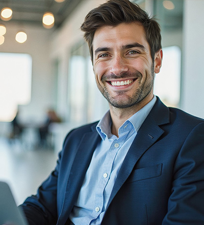 programas-intensivos